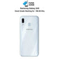 Samsung Galaxy A30 at Best Price in , Abu Dhabi, Sharjah ,