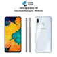 Best Refurbished Samsung Galaxy A30 in