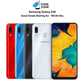 Refurbished Samsung Galaxy A30