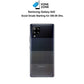 Buy refurbished Samsung Galaxy A42
