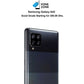 Best Samsung Galaxy A42 at ,