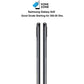 Shop now for Samsung Galaxy A42 at Best Price