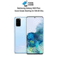 Samsung Galaxy S20 Plus price in ,
