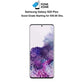 Best Samsung Galaxy S20 Plus in ,