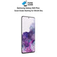 Samsung Galaxy S20 Plus at - Refurbished