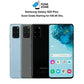 Samsung Galaxy S20+ 5G Smartphone at Best price in