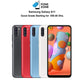 Buy Samsung Galaxy A11 - At