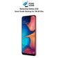 Samsung Galaxy A20 32GB Single Sim Red
