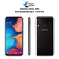 Samsung Galaxy A20e Dual Sim Black