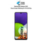 Samsung Galaxy A22 128GB 4GB RAM Single Sim White