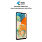 Samsung Galaxy A23 5G at Lowest Price in