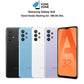 Buy Online Galaxy A32 5G At