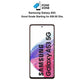 Samsung Galaxy A53 in Saudi Arabia
