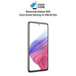 Purchase now Samsung Galaxy A53