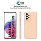 Samsung Galaxy A53 - At Fonezone.me