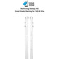 Samsung Galaxy A5 Single Sim Pearl White