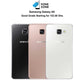 Samsung Galaxy A5 Single Sim Pearl White