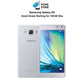 Samsung Galaxy A5 Single Sim Pearl White