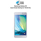 Samsung Galaxy A5 Single Sim Pearl White