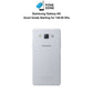 Samsung Galaxy A5 Single Sim Pearl White