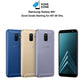 Samsung Galaxy A6+ Dual Sim Gold