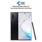 Buy best Online Samsung Galaxy Note 10 + at Best Price in ,
