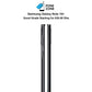 The Refurbished Samsung Galaxy Note 10 + at Best Price in