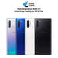Samsung Galaxy Note10+ at Lowest Price