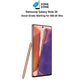 Buy now Samsung Note 20 in , Abu Dhabi & Sharjah,