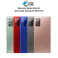 Samsung Galaxy Note 20 4G at best price in