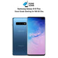 Best Samsung Galaxy S10 Plus at the Lowest Price only on
