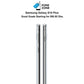 Buy now Samsung Galaxy S10 Plus in ,