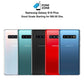 Shop Samsung Galaxy S10+ - Online at