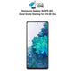 Samsung Galaxy S20 FE 5G at Best Price in