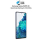 Purchase Online Samsung Galaxy S20 FE 5G at Best Price in ,