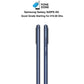 Affordable Samsung Galaxy S20 FE 5G available in Saudi Arabia 