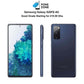 Samsung Galaxy S20 FE 5G 5G-enabled smartphone in Saudi Arabia, Riyadh, Jeddah - KSA