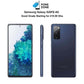 Buy best Online Samsung Galaxy S20 FE 5G in at
