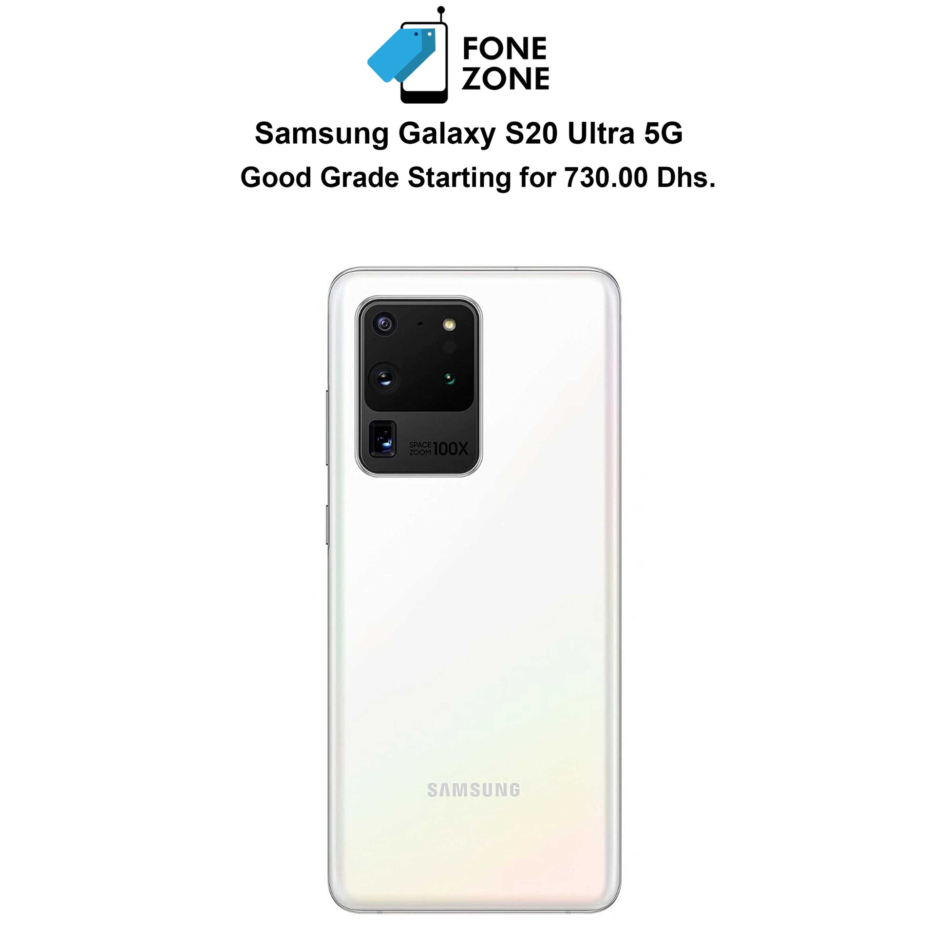Galaxy S10 Samsung S20 Tof Camera Samsung Galaxy S10 5G (256GB