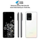 Samsung Galaxy S20 Ultra at Lowest price in