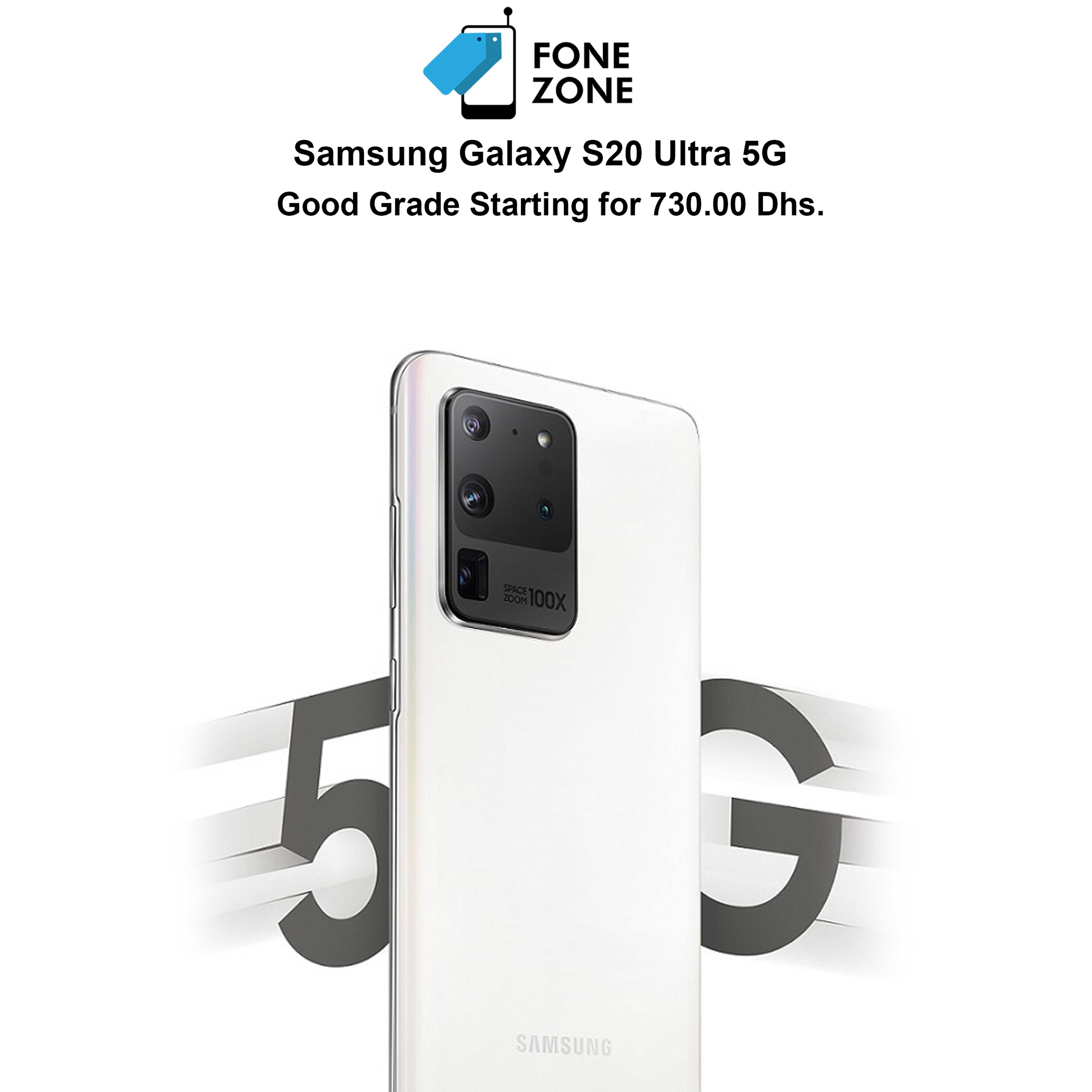 Zoom S20 Camera Megapixel 100x Zoom S20 Ultra Camera Megapixel S20