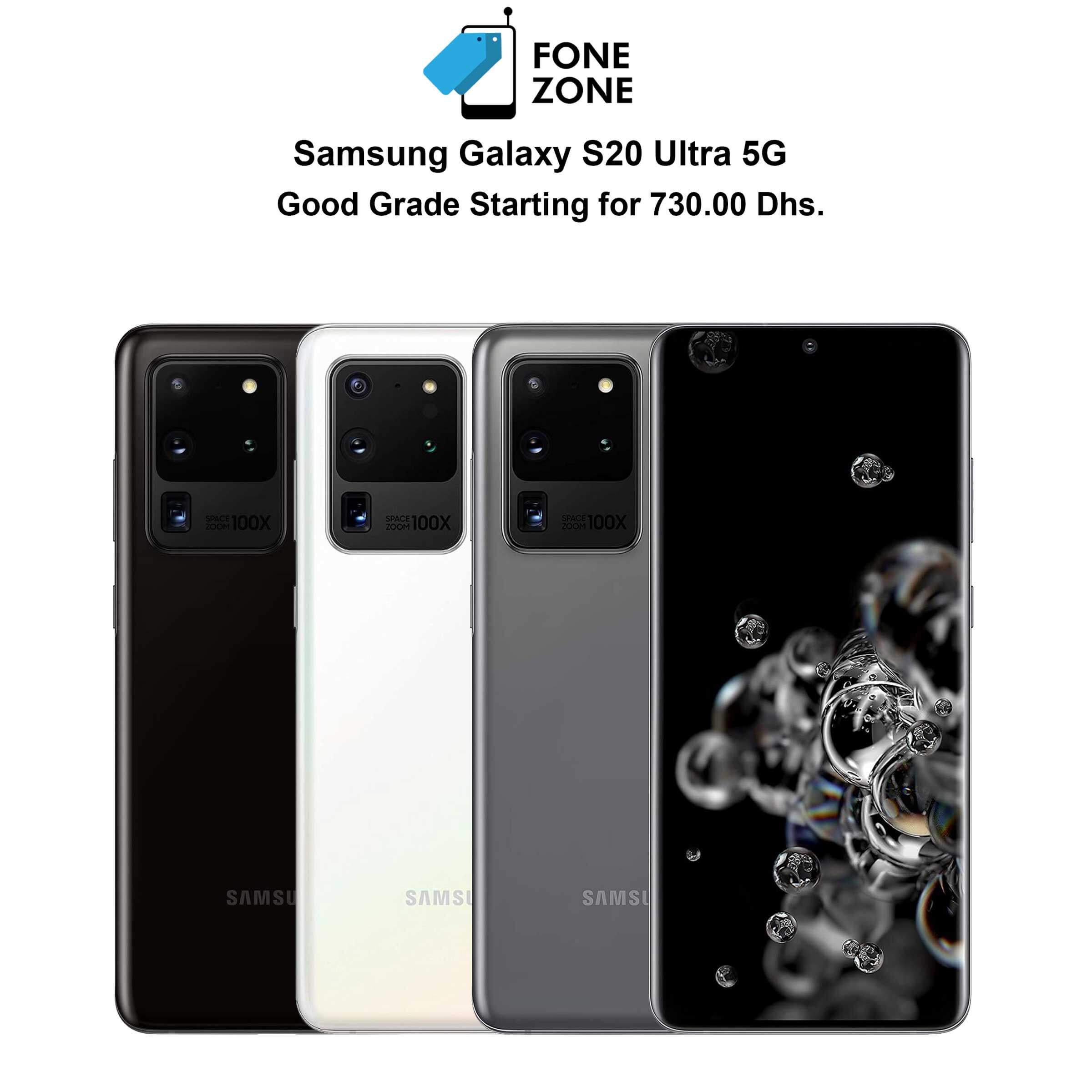 Galaxy Note Iphone 12 S20 Ultra S20 Plus Vs Iphone 12 Galaxy Note