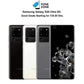 Samsung Galaxy S20 Ultra 5G at