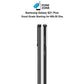 Samsung Galaxy S21+ 5G Online at best price in