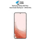 Samsung Galaxy S22 Plus 256GB 8GB Ram Dual Sim Pink at Best Price on