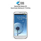 Samsung Galaxy S3 16GB Marble white Single Sim