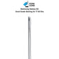 Samsung Galaxy S3 16GB Marble white Single Sim