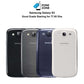 Buy Now Samsung Galaxy S3 16GB at