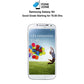 Samsung Galaxy S4 16GB 2GB Ram Single SIM White frost