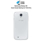 Samsung Galaxy S4 16GB 2GB Ram Single SIM White frost